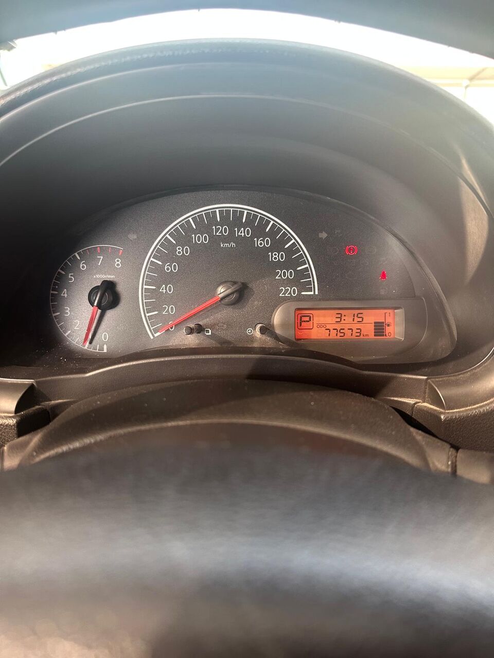 Mahooz, Vehicles, Cars & Trucks , BHD 2750,  Nissan Sunny 2018,  2018,  Automatic,  79000 KM,   &ndash; FOR SALE