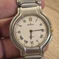 SAR 1250,  Movado Watch For Men Original Swiss Made 1250