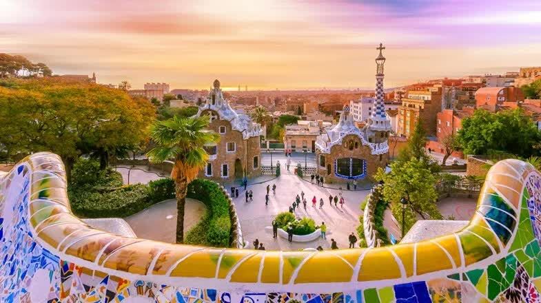 Brisbane, Education, Explore How To Teach English In Spain