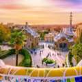 Explore How To Teach English In Spain