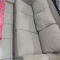 SAR 200,  IKEA TABLE ' And Sofa  FOR SALE