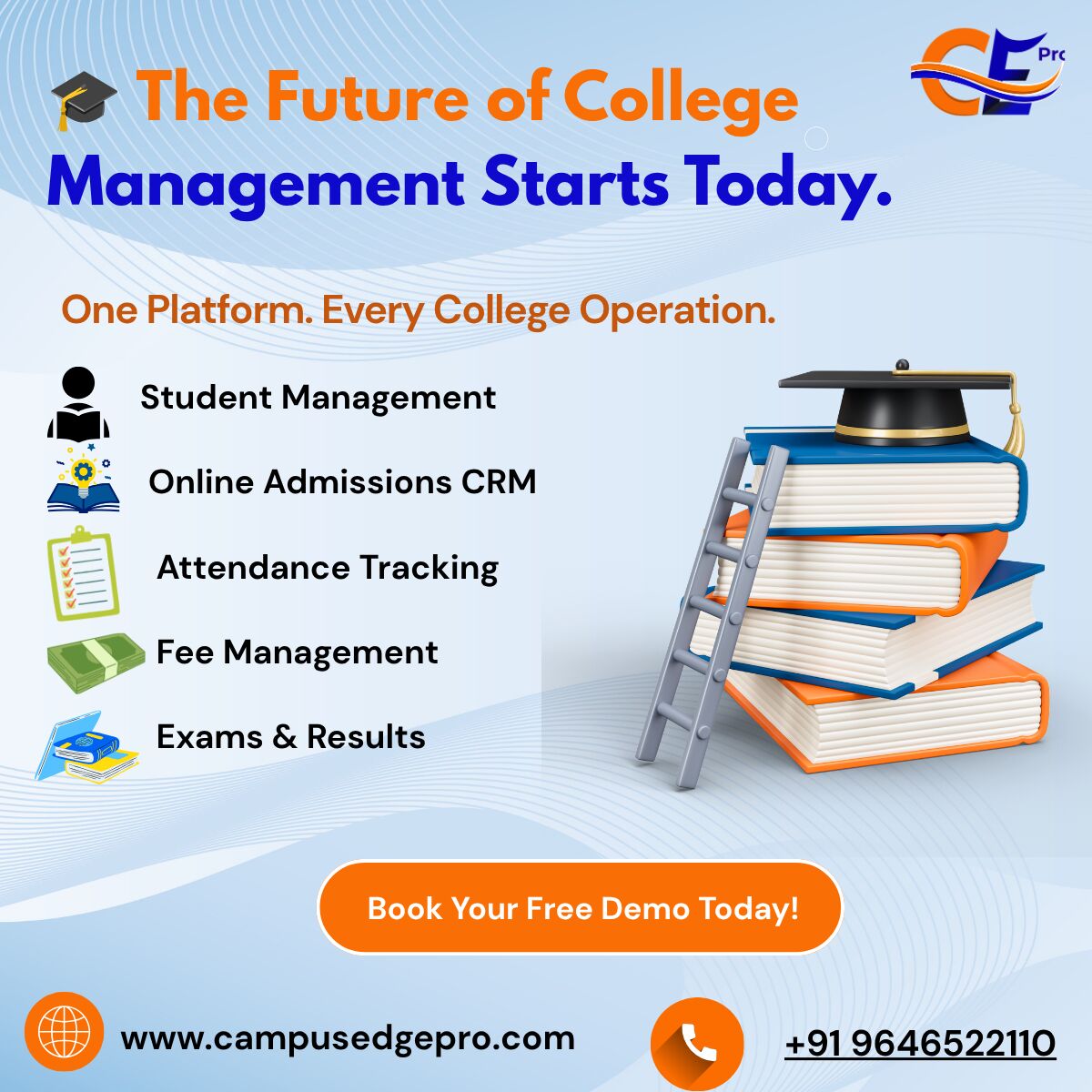 Chandigarh Tricity, Computers, Best IT Company In Chandigarh For Internship | Sortiq Solutions