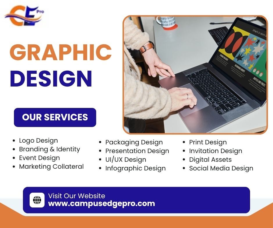 Chandigarh Tricity, Computers, Best IT Company In Chandigarh For Internship | Sortiq Solutions