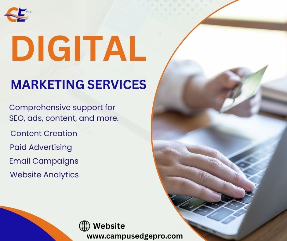 Chandigarh Tricity, Computers, Best IT Company In Chandigarh For Internship | Sortiq Solutions