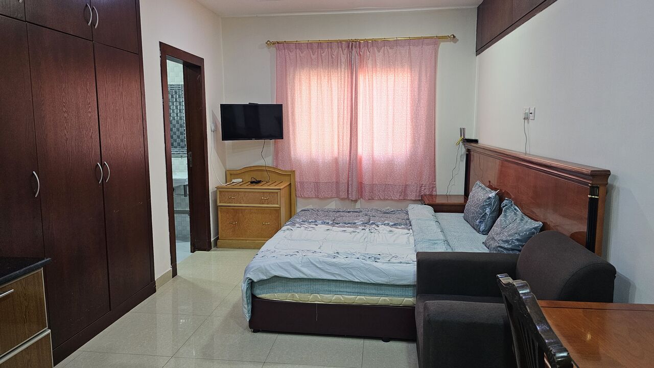 Burhama, Apartments, Flats, Houses & Villas, BHD 190/month,  Unlimited EWA, Nearby Danamall.Burhama.39128508.Benny.