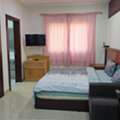BHD 190/month,  Unlimited EWA, Nearby Danamall.Burhama.39128508.Benny.