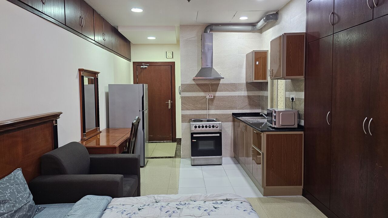 Burhama, Apartments, Flats, Houses & Villas, BHD 190/month,  Unlimited EWA, Nearby Danamall.Burhama.39128508.Benny.