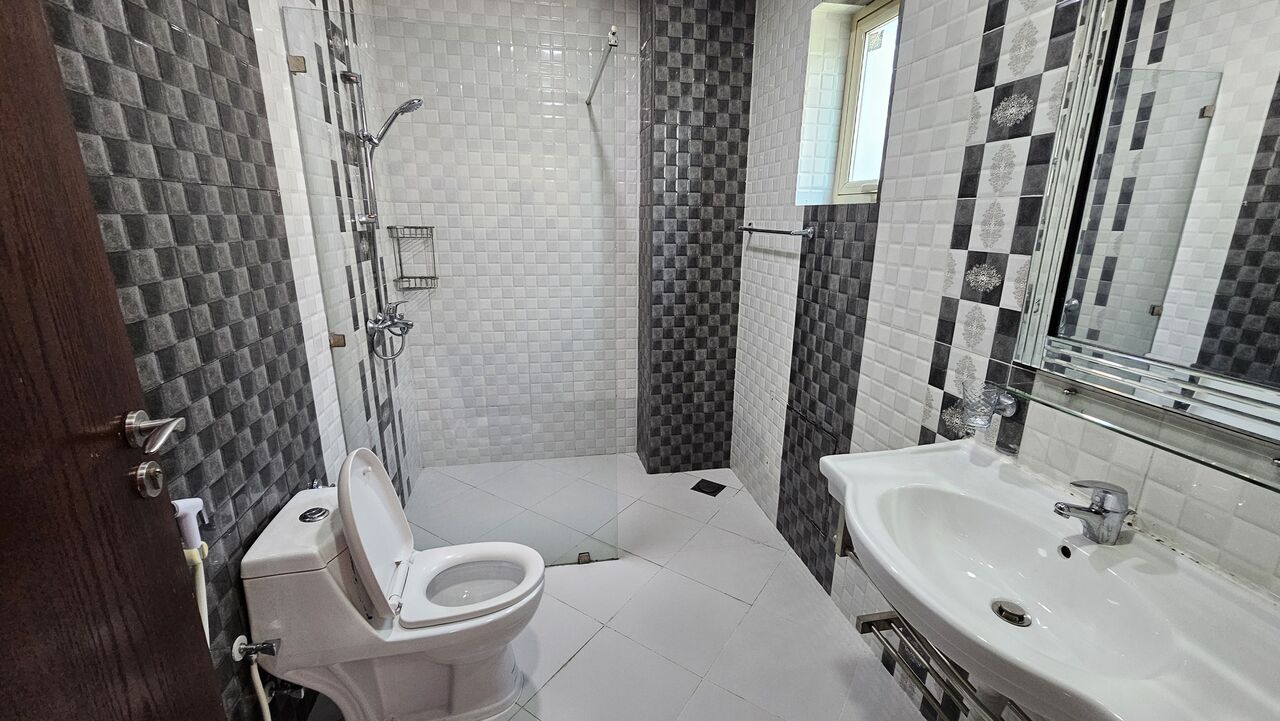 Burhama, Apartments, Flats, Houses & Villas, BHD 190/month,  Unlimited EWA, Nearby Danamall.Burhama.39128508.Benny.