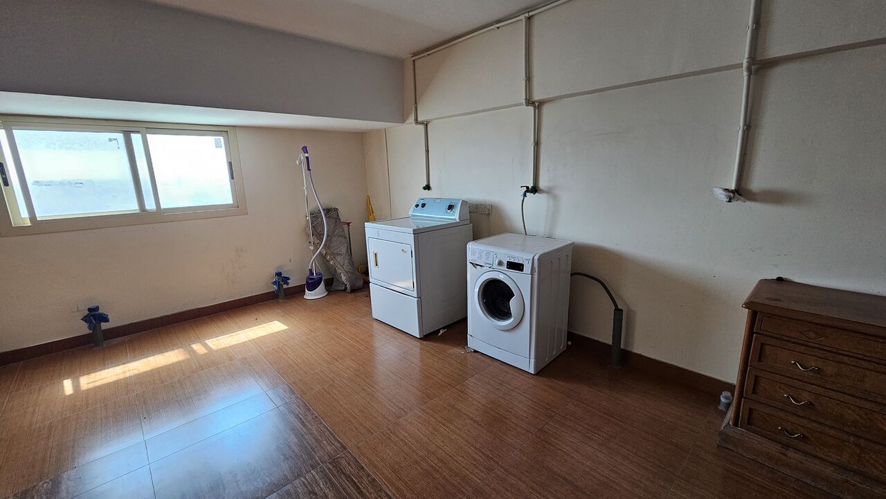 Burhama, Apartments, Flats, Houses & Villas, BHD 190/month,  Unlimited EWA, Nearby Danamall.Burhama.39128508.Benny.