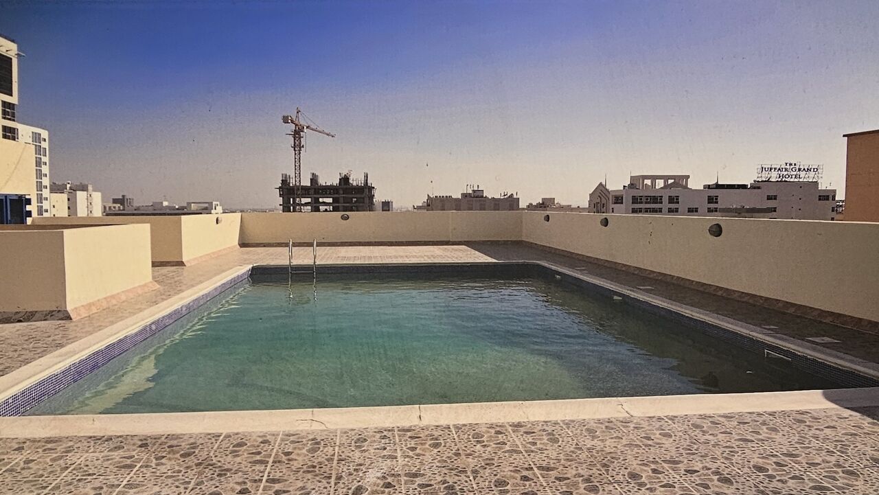 Burhama, Apartments, Flats, Houses & Villas, BHD 190/month,  Unlimited EWA, Nearby Danamall.Burhama.39128508.Benny.