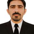 Safety Officer