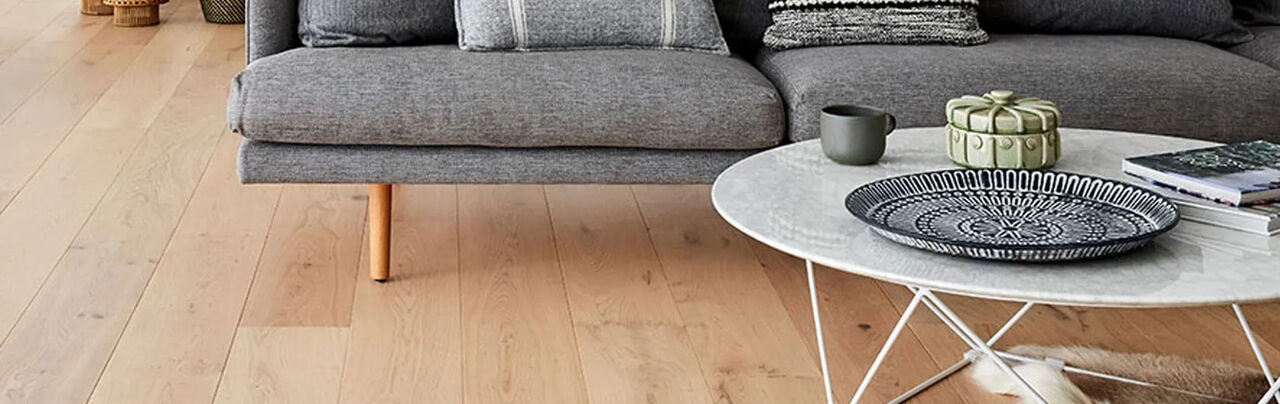 Melbourne, Household Items, AUD 1,  Find Quality Carpet In Bayswater For Your Space
