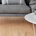 AUD 1,  Find Quality Carpet In Bayswater For Your Space