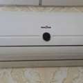 BHD 90,  Split A/C  Kenstar 2 Ton
