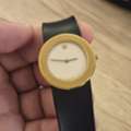 SAR 1350,  Movado Watch For Men Original Swiss Made 1350 SR