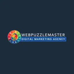New York, Web Design & Development, Webpuzzlemaster Digital Marketing Agency