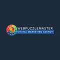 Webpuzzlemaster Digital Marketing Agency