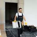 Choose The Best Painting Company In Buckinghamshire