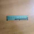 BHD 10,  (Samsung) M378B5173DB0-CK0 4GB 1Rx8 PC3-128000-11-12-A1 PC(desktop Memory)