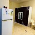SAR 12000/year,  Furnished,  3 BR,  850 Sq. Meter,  3-Bedroom Fully Furnished Rented Apartment For Sale 3300 SAR