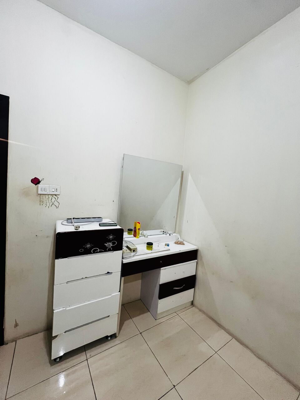 Hofuf, Apartments, Flats, Houses & Villas, SAR 12000/year,  Furnished,  3 BR,  850 Sq. Meter,  3-Bedroom Fully Furnished Rented Apartment For Sale 3300 SAR