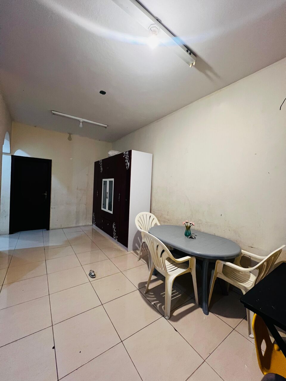 Hofuf, Apartments, Flats, Houses & Villas, SAR 12000/year,  Furnished,  3 BR,  850 Sq. Meter,  3-Bedroom Fully Furnished Rented Apartment For Sale 3300 SAR
