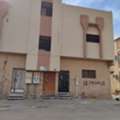SAR 1100/month,  Furnished,  Room For Bachelor Umm Al Hammam
