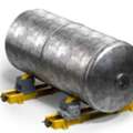 CAD 10,  Welding Rotator Manufacturers In India