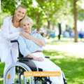 Important Benefits Of Elder Care Minneapolis Services
