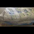 SAR 180,  Double Mattress