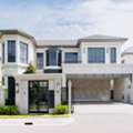 THB 89000000,  4 BR,  1 Sq. Feet,  ขายบ้านเดี่ยวสุดหรู นาราสิริ กรุง
