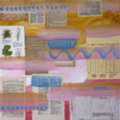 Explore Art Galleries United States For Creative Inspiration