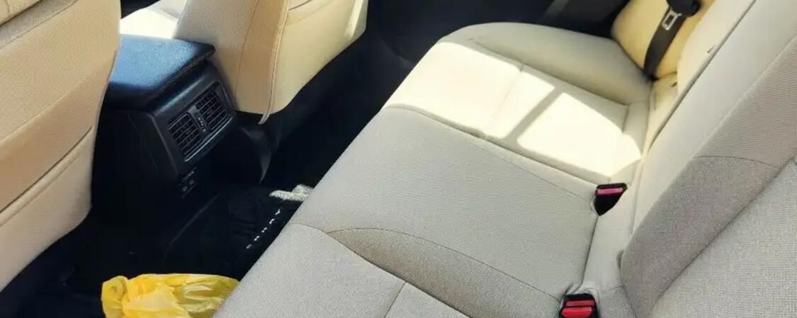 Riyadh, Vehicles, Cars & Trucks , TOYOTA CAMRY,  2025,  Automatic,  8000 KM,  FULL OPTION SUN ROOF PETROL 6