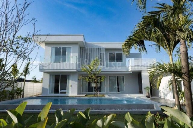 Bangkok, Real Estate For Sale, THB 19900000,  6 BR,  171 Sq. Feet,  ขายพร้อมผู้เช่า 19.9 ล้าน #รับรายได้เด