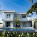 THB 19900000,  6 BR,  171 Sq. Feet,  ขายพร้อมผู้เช่า 19.9 ล้าน #รับรายได้เด