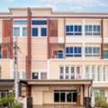 THB 15500000,  3 BR,  24 Sq. Feet,  ขายทาวน์โฮม 4 ชั้น หมู่บ้านปรัชญาโ