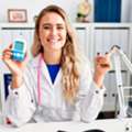 Personalized Diabetes Doctor For Ongoing Care