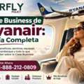 Clase Business De Ryanair: Guía Completa