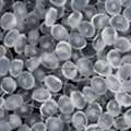 Reliable Binding Adhesive For Strong And Durable Applications