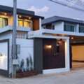 THB 8500000,  5 BR,  99 Sq. Feet,  #โซนป่าแดด #ราคาต่ำกว่าประเมิน ลดร