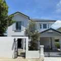 THB 5900000,  4 BR,  75 Sq. Feet,  ลดราคาขาย บ้านสวยสุดคุ้ม 5.9 ล้าน 75.7 ตร