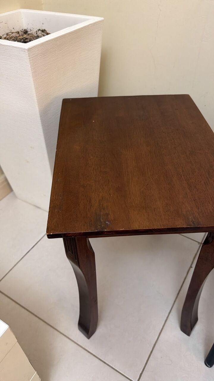 Al Malaz, Household Items, SAR 50,  Sofa, Carpet, Table, Chairs