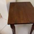 SAR 50,  Sofa, Carpet, Table, Chairs
