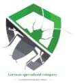 Nasr City, Pest Control, German Pestcontrol Company Is The Best In Egypt
