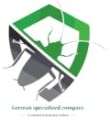 German Pestcontrol Company Is The Best In Egypt
