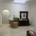 1 BR,  Single Bed Room With Toilet - 1 Pereon Only Indian People Prefered