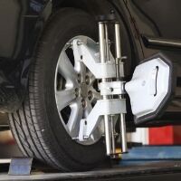 New York, Automotive, Auto Repair Shop Near Me Petaluma | Petaluma Auto Repair | Car Repair Petaluma