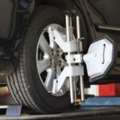 Auto Repair Shop Near Me Petaluma | Petaluma Auto Repair | Car Repair Petaluma
