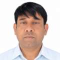FMCG Sales Supervisor
