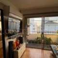 THB 999000,  1 BR,  37 Sq. Meter,  คอนโด การเคหะธนบุรี ทำเล ถนนพระราม